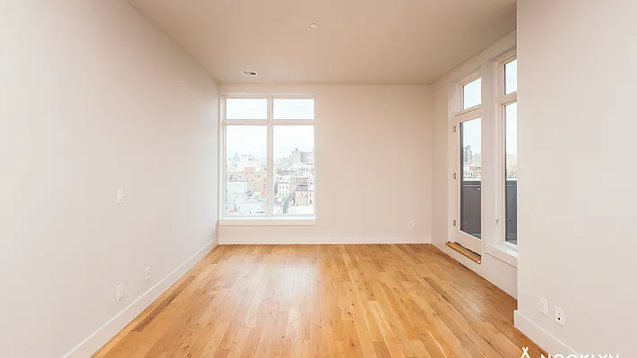 Rented by Nooklyn NYC LLC | media 26