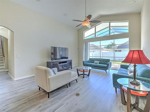5th image of 11413 Newgate Crest Dr