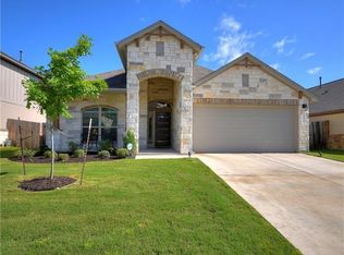 1912 Garretts Way, Manchaca, TX 78652