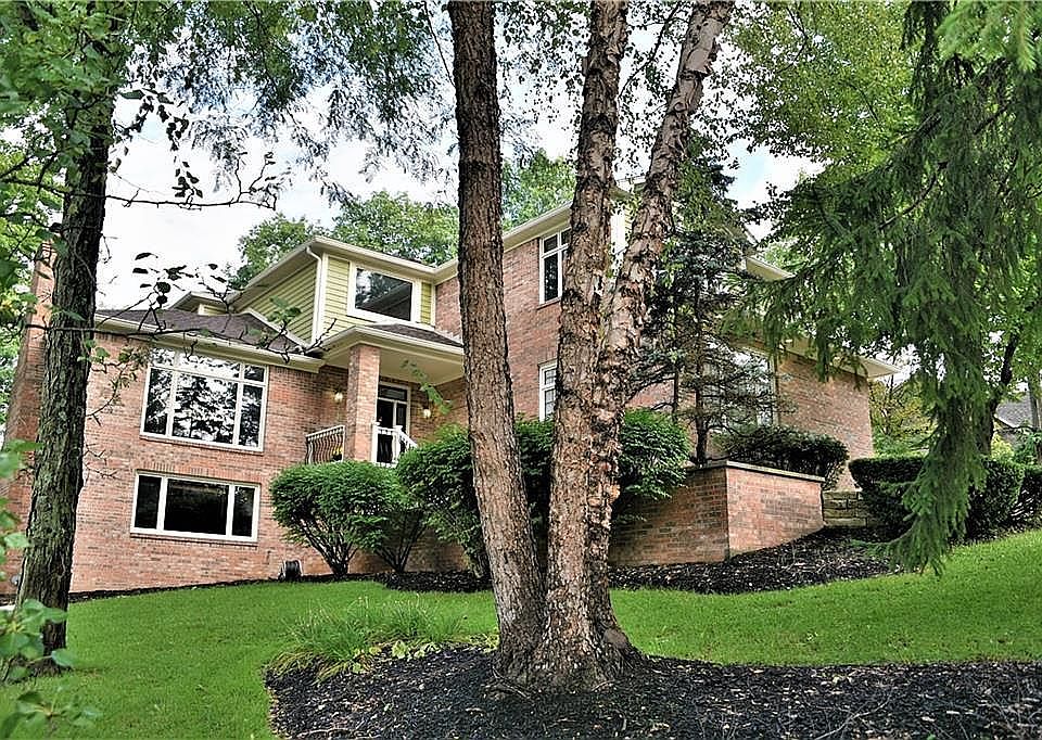 1st image of 8822 Bergeson Dr