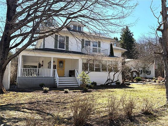 2nd image of 88 Green Rd