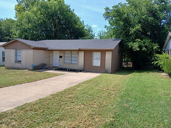 4th image of 716 Jadewood Dr