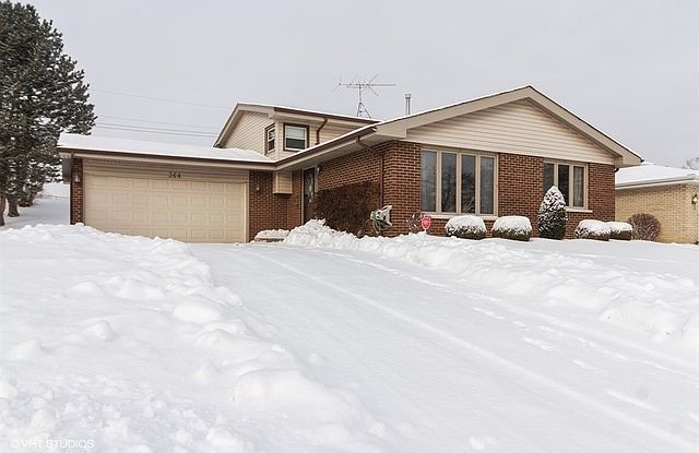 1st image of 364 Lerose Dr
