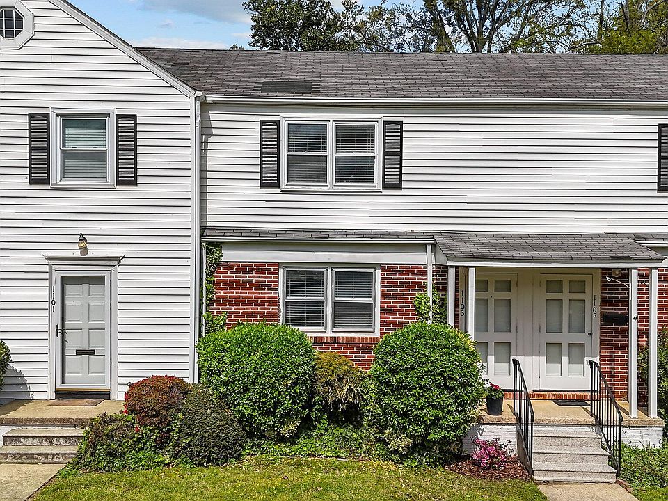 1st image of 1103A Nichols Dr