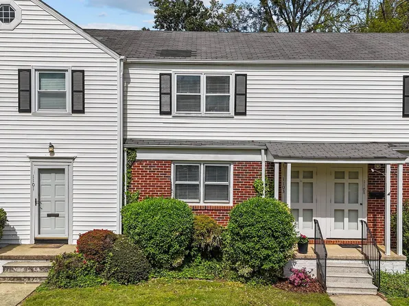 1103A Nichols Dr, Raleigh, NC 27605