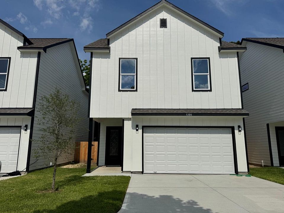 1st image of 1308 Duff Ln
