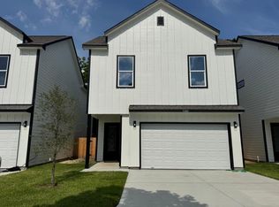 1308 Duff Ln, Houston, TX 77022