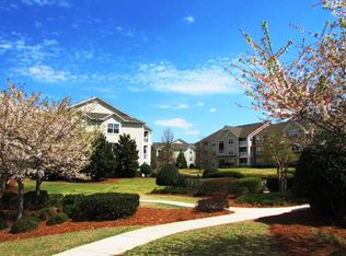 100 Camellia Ln APT 0936, Lithonia, GA 30058