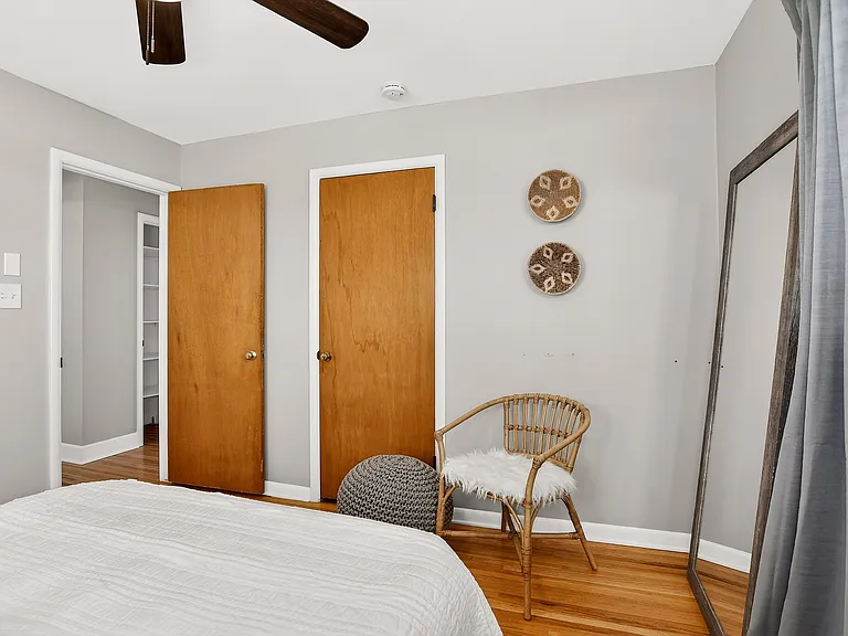 5456 E Atlantic Pl — Photo 14