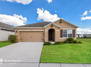 484 Aberdeen Dr, Davenport, FL 33896