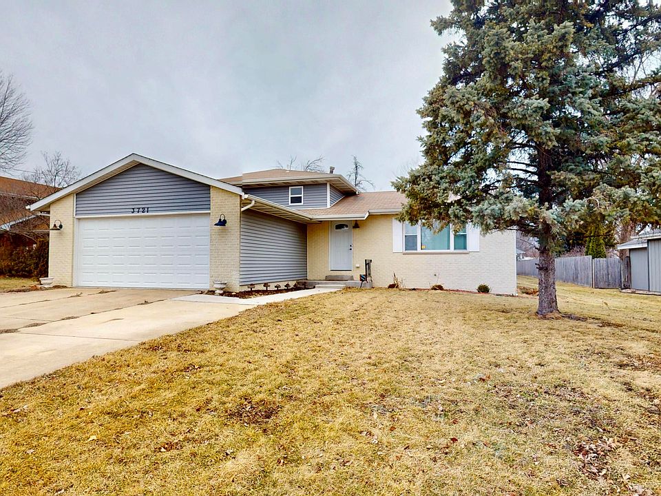 1st image of 3721 Wirth Rd