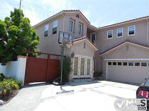 1st image of 11616 Candy Rose Way