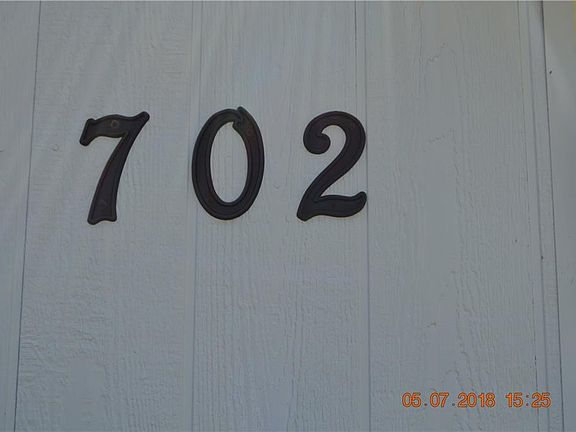 2nd image of 702 S 32nd St