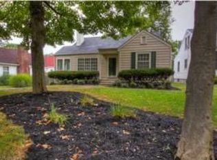 4003 Hillsboro Rd, Saint Matthews, KY 40207