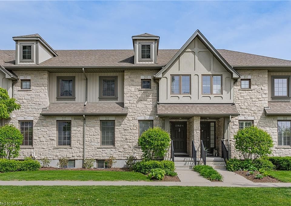 1st image of 635 Saginaw Pkwy #35