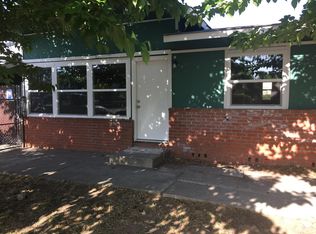 543 Norcross Ln, Oakley, CA 94561