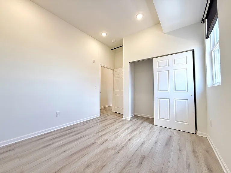 1240 Ritner St #3 — Photo 23