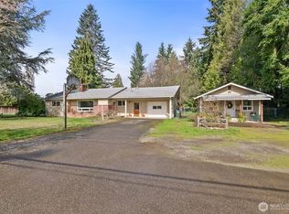 4606 15th Ave NE, Olympia, WA 98516