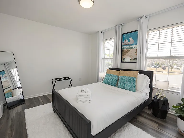 Emerald Ridge Dr — Photo 24