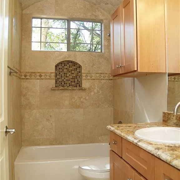 303 Zennia St — Photo 8