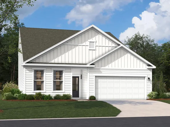407 Chickadee Way, Harlem, GA 30814