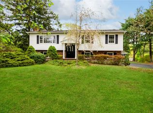 57 W Clarkstown Rd, New City, NY 10956