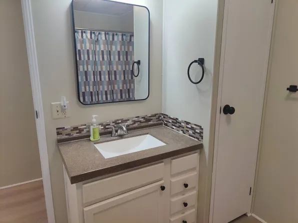 2947 SW 106th St, Ocala, FL 34476