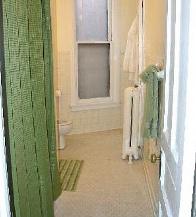 4th image of 1511 N Dearborn Pkwy APT 3