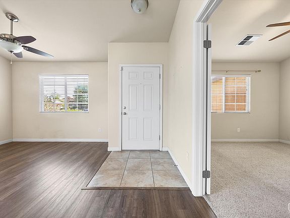 5th image of 10700 Valverde Dr