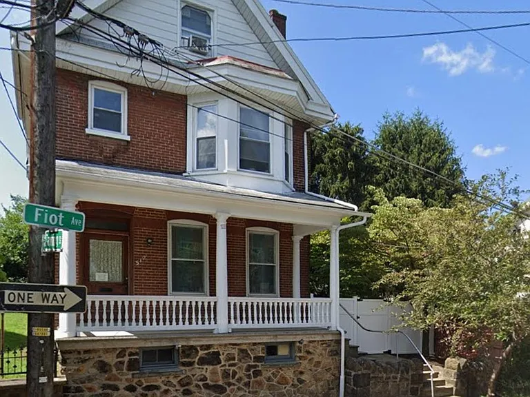 512 Fiot Ave #B — Photo 12