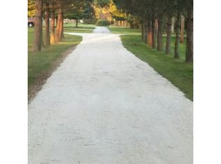 6785 S Jay Rd, West Milton, OH 45383