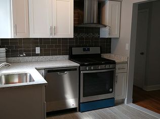 24412 84th Rd, Jamaica, NY 11426