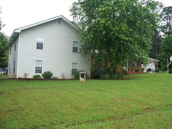 4th image of 475 Oak Hill Dr