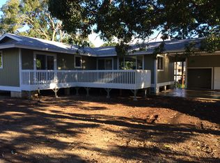 84-720 Farrington Hwy, Waianae, HI 96792