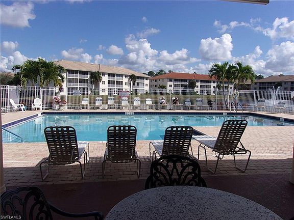 2nd image of 7839 Regal Heron Cir APT 204