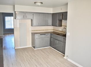 5723 N 76th St #1, Milwaukee, WI 53218