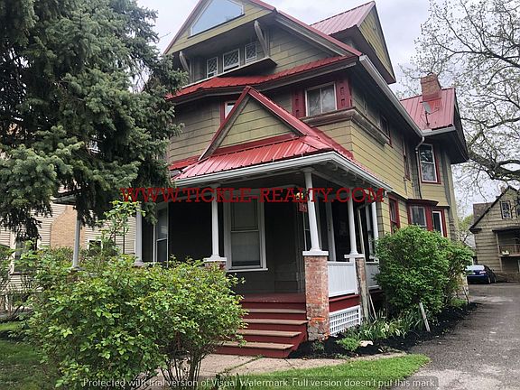 4th image of 174 N Goodman St