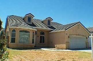 1st image of 2164 Sorrel Dr