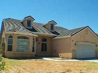 2164 Sorrel Dr, Turlock, CA 95380