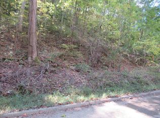 LOT 114 Bear Valley Rd, Sevierville, TN 37876