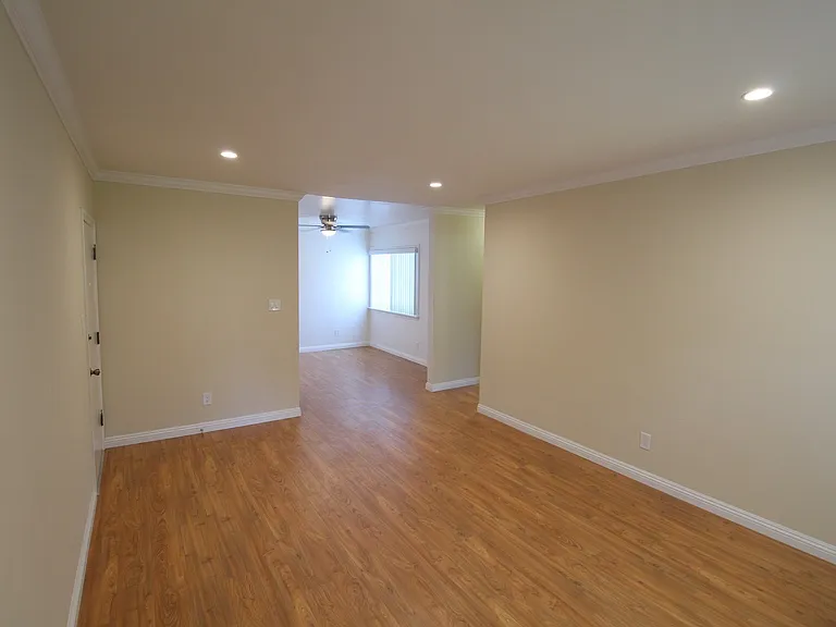 721 Edgewood / 8661 North Beach Keller LLC — Photo 7