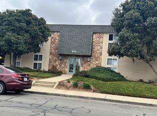 805 Florida St #ZZZ, Imperial Beach, CA 91932