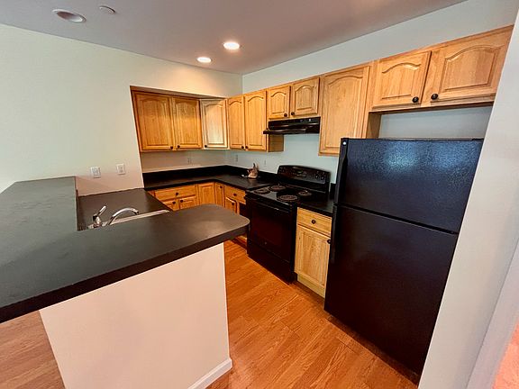 2nd image of 80 N Highland Ave APT 1