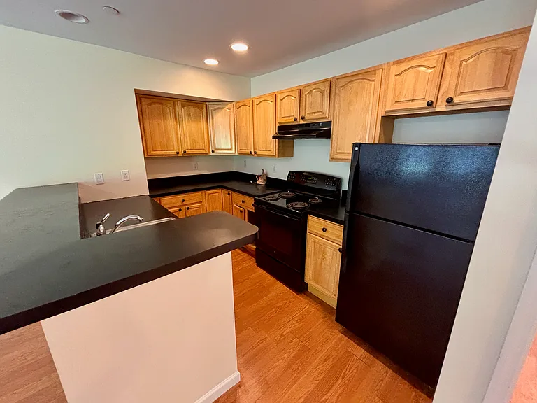 80 N Highland Ave #1 — Photo 2