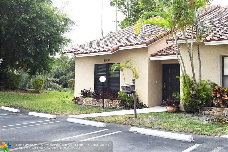 1st image of 8560 Shadow Ct #1-14
