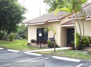 8560 Shadow Ct #1-14, Coral Springs, FL 33071