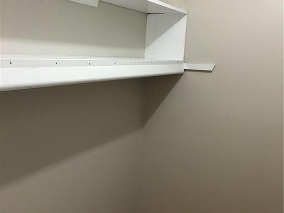 3rd image of 27860 Berrywood Ln