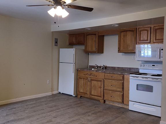 4th image of 221 Atwood St #10521546