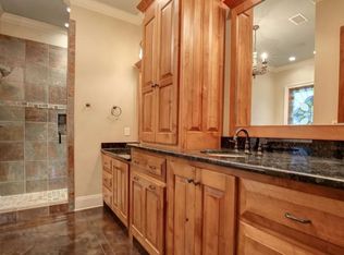 6754 Peyton Ct, Fairhope, AL 36532