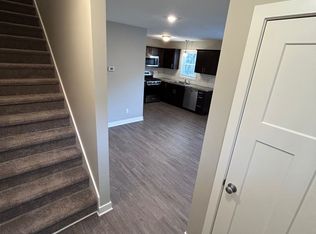 3277 Woodward Ave SW APT C, Wyoming, MI 49509